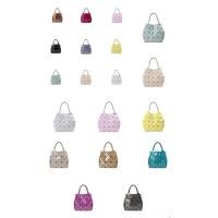 ราคา BaoBao CARAT ของแท้จาก Shop baobao issey Miyake (26659503459)