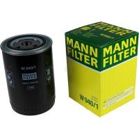 ราคา OIL FILTER P/N W940/1 ไส้กรอง กรองน้ำมัน ( OIL FILTER ) (21676716509)