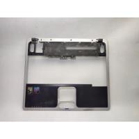 ราคา ET04 PCL-NEC-5 FRAME คีย์บอร์ด CASING LAPTOP NEC VERSA E680 204200400121 (51808085490)