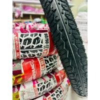 ราคา ยางนอก Chaoyang H991 ลาย Maxing 50/100-17, 60/100-17, 70/90-17, 80/90-17 (42575109100)