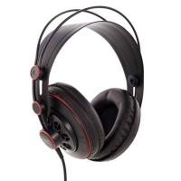 ราคา หูฟัง superlux HD681 (26670519968)