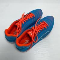 ราคา Puma Burst รองเท้าวิ่ง รองเท้ากีฬา (45155838772)