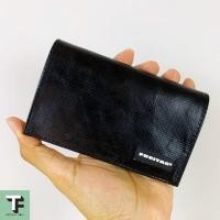 ราคา FREITAG WALLET : F554 MAX (23779145389)