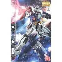 ราคา Bandai 4573102628428 MG 1/100 AGE-1 3500 เยน (20300086455)