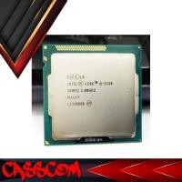 ราคา โปรเซสเซอร์ intel Core i5 3330 3.00Ghz + สติปัญญาพัดลม (9842927873)