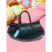 ราคา กระเป๋า Paul Smith สายหนังแท้ 100% (5158368243)