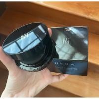 ราคา ใช้น้อย-มาก ของแท้ทั้งหมดค่ะ ลิปสติก คุชชัน มาสคารา บลัชออน คอนซีลเลอร์ อายแชโดว์ HERA New BLACK CUSHION AMBER 25N1 (20001063606)