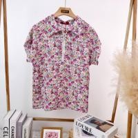 ราคา เสื้องานซิป ผ้าเนื้อดี งานป้าย lawyer (22454776183)