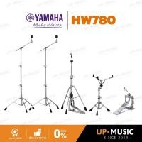 ราคา ชุดฮาร์ดแวร์กลองชุด Yamaha HW780 (26087658898)