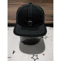 ราคา หมวก Obey obey ป้ายเต็มเดิม (57409091036)