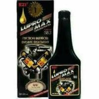 ราคา EZI Lupromax อีซี่ ลูโปรแมกซ์ สารเสริมประสิทธิภาพเครื่องยนต์ สูตร SB3 (3622536278)