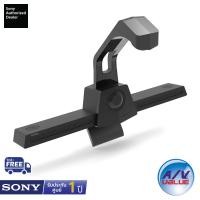 ราคา Sony Galileo ONE ( KNGL01 ) - Interactive Whiteboard สำหรับจอ TV (12728833861)