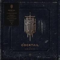 ราคา แผ่นเสียง LP COCKTAIL - The Lord of Misery / Speed 45rpm แผ่นใหม่ ซีล ( รันนัมเบอร์ ) (56559241672)