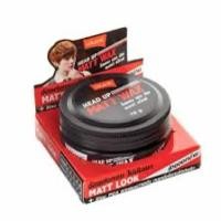 ราคา Lolane Head Up Matt Wax 75 g | โลแลน เฮด อัพ แมทท์ แว๊กซ์ 75 กรัม. (24451909388)