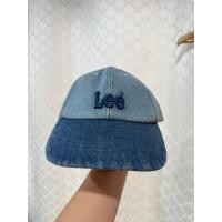 ราคา ส่งต่อ หมวกยีนส์ Lee (29184840644)