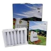 ราคา ไส้กรองเครื่องฟอกอากาศ ไบออส ไลน์แอร์ Bios Life Air กรองฝุ่นที่เล็กเพียง0.01ไมครอน (3644124690)