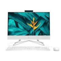 ราคา All in one HP 22-df1007d (9977377280)
