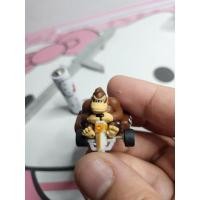 ราคา mario kart diddy kong มือสอง (18291379025)