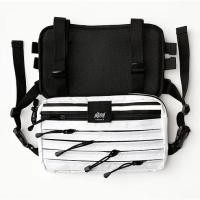 ราคา NORM TBAG A WHITE BAG (23482428242)