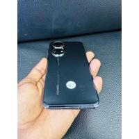 ราคา HUAWEI P50 - Ram 8 Rom 256 GB (22486236945)