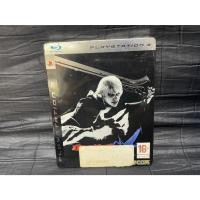 ราคา แผ่นเกมส์ PS3 Game : Devil May Cry 4 Steelbook Edition : PS3 Zone 2 (24337418249)