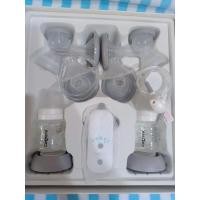 ราคา ที่ปั้มนมไฟฟ้า camera รุ่น C-WW 5360 (19908074162)