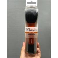 ราคา Real techniques powder brush (98376028)