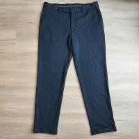 ราคา [มือสอง] Zara ซาร่า กางเกงสแลค ผู้ชาย (20534728275)