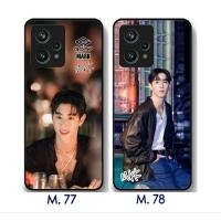 ราคา เคสสกรีนรูป เคสสั่งทำ Huawei (23012962661)