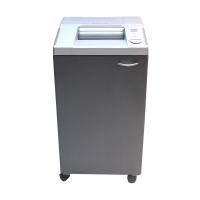 ราคา เครื่องทำลายเอกสารขนาดกลาง EBA 2326C ทำลายแบบตัดละเอียด ขนาด 4x40 มม. (PC) (4679911405)
