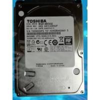 ราคา สําหรับ Toshiba MQ01ABD032 320G โน้ตบุ๊คฮาร์ดไดรฟ์ 5400rpm 9 มม.2.5 นิ้ว (50808381479)