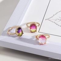 ราคา แก้วมือเหลี่ยมสีสัน มีเทคนิคการฝังไมโคร นำเข้าจากเกาหลีและญี่ปุ่น (45858846427)