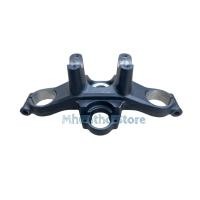 ราคา แผงคอบน สินค้าแท้มือสอง HONDA CB650F 2013-2016 (โฉมแรก) มีภาพเพิ่มเติมในรายละเอียด (26027462003)