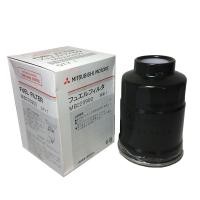 ราคา กรองดักน้ำ Mitsubishi Cyclone, Strada MB-220900 (1503345374)