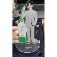 ราคา พร้อมส่ง สแตนดี้น้ำมะพร้าวอฟช.iF (29242483434)