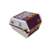 ราคา ของเล่น ของสะสม Mcdonald (5372077343)