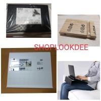ราคา Ikea อิเกีย ที่วางแล็ปท็อป/แท็บเล็ต (2679394234)