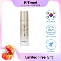 ราคา TONYMOLY Intense Care Gold 24K Snail Capsule BB Cream 50ml (42000674054)