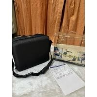 ราคา เก้าอี้กินข้าวเด็กแบบพกพา katoji มือ 2 (29610828995)