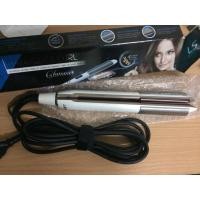 ราคา Lesasha straight&curl (610767824)