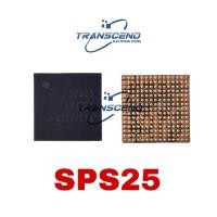 ราคา 3PCS SPS25 SPS26 SPS27 SPS28 S5204 S5205 การจัดการพลังงาน IC สําหรับ Samsung Power ชิป (44608727885)