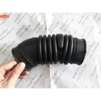 ราคา ท่อ หม้อ กรองอากาศ น โตโยต้า 2KD ไทเกอร์ 2500 com คอม 2.5 D4D ท่ออากาศ ท่อกรองอากาศ ยาง (43468143512)