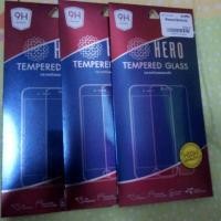ราคา FilmกระจกนิรภัยIphone 5/5s/5c/SE (1183711983)