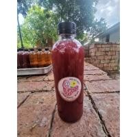 ราคา จุลินทรีย์​สังเคราะห์​แสง​ PSB (14981180082)