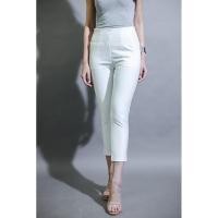 ราคา สินค้าถ่ายจากงานจริง ขาเดฟผ้าโรเซฟ (9037021953)