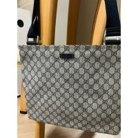 ราคา กระเป๋า Gucci ของแท้สภาพดี (27463732141)