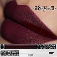 ราคา Kat Von D สี exorcism (58983082)