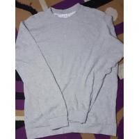 ราคา Polham เสื้อแจ็คเก็ต (12431054561)