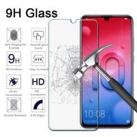 ราคา ZTE Nubia ใบมีดแก้วใส Vita V41 A310 A510 A520 A610 V7 A3 A5 A7 A7S A530 V10 M2 M2 N2 N2 N3 V18 Max Lite Play (52110339378)