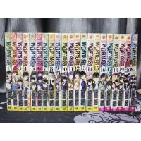 ราคา หนีตายเกาะนรกล้านปี 1 - 21 [ครบจบ] [หนังสือมือสอง] [Cage of Eden] [Yoshinobu Yamada] (57053855927)